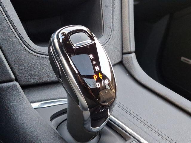 2024 Cadillac XT6 Vehicle Photo in DANBURY, CT 06810-5034