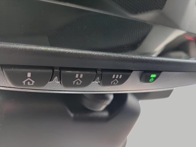 2025 Subaru Impreza Vehicle Photo in Green Bay, WI 54304