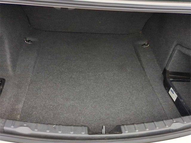 2015 BMW 3 Series Vehicle Photo in COLLIERVILLE, TN 38017-9006