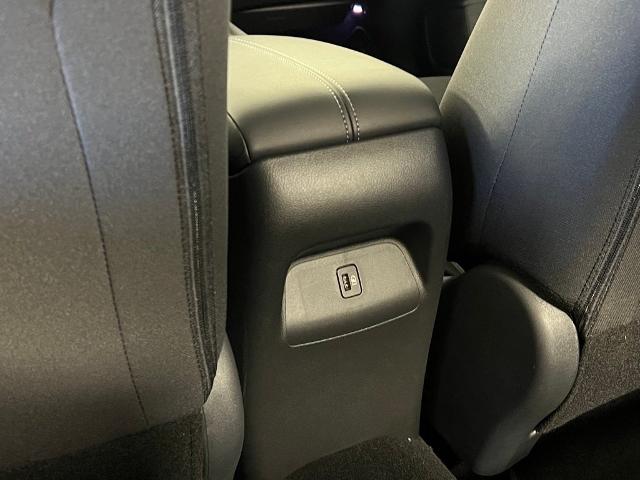 2025 Nissan Sentra Vehicle Photo in Tulsa, OK 74129