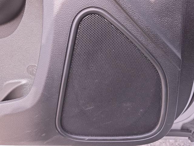 2023 Dodge Charger Vehicle Photo in NEDERLAND, TX 77627-8017