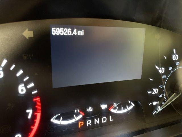 2021 Ford Escape Vehicle Photo in PHOENIX, AZ 85014-3381
