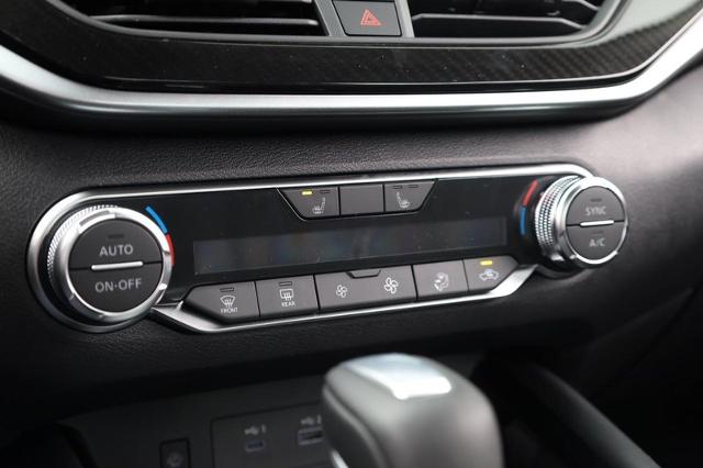 2025 Nissan Altima Vehicle Photo in Ballwin, MO 63011