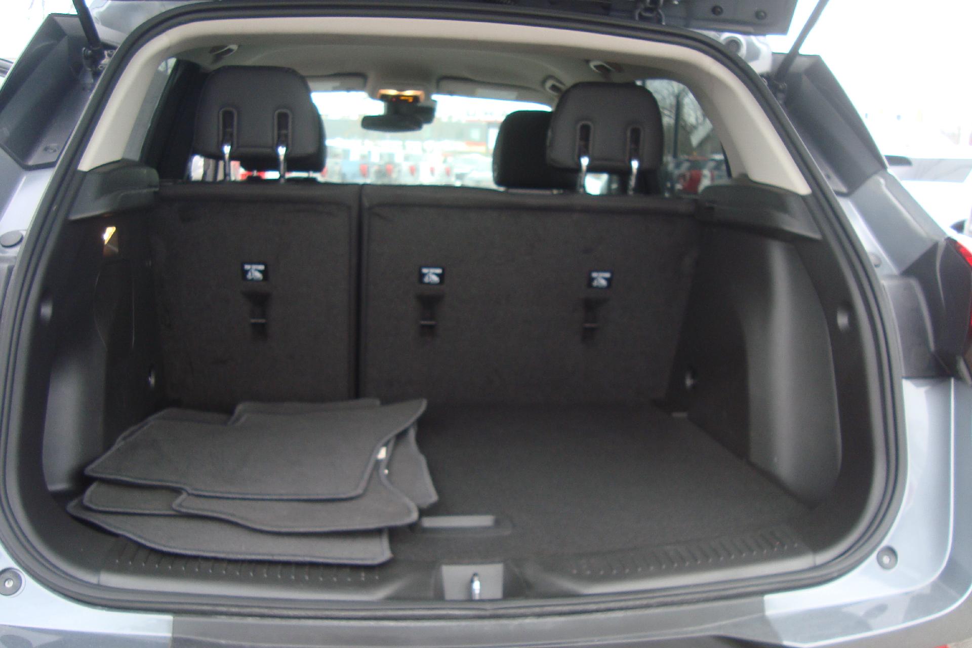 2022 Buick Encore GX Vehicle Photo in PORTSMOUTH, NH 03801-4196