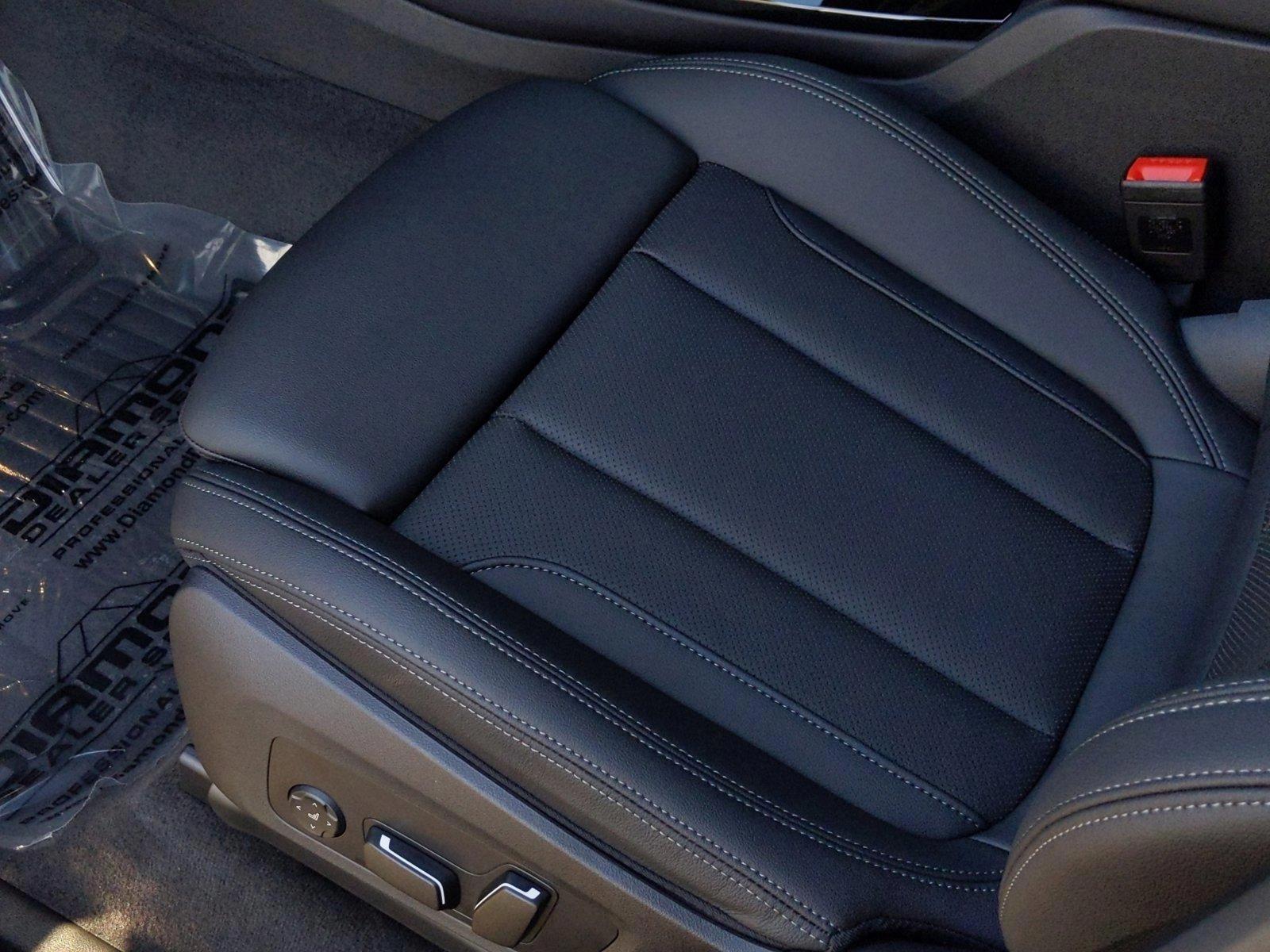 2024 BMW X3 xDrive30i Vehicle Photo in Towson, MD 21204
