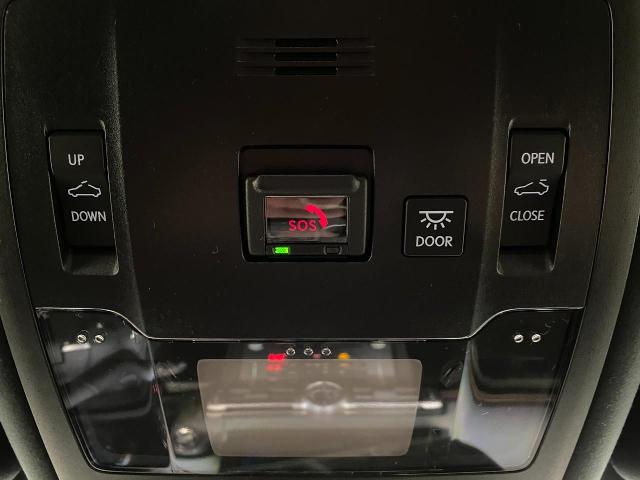 2024 Lexus RC 350 Vehicle Photo in Appleton, WI 54913