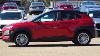 Used 2021 Hyundai Kona SEL with VIN KM8K22AA2MU741251 for sale in Tupelo, MS