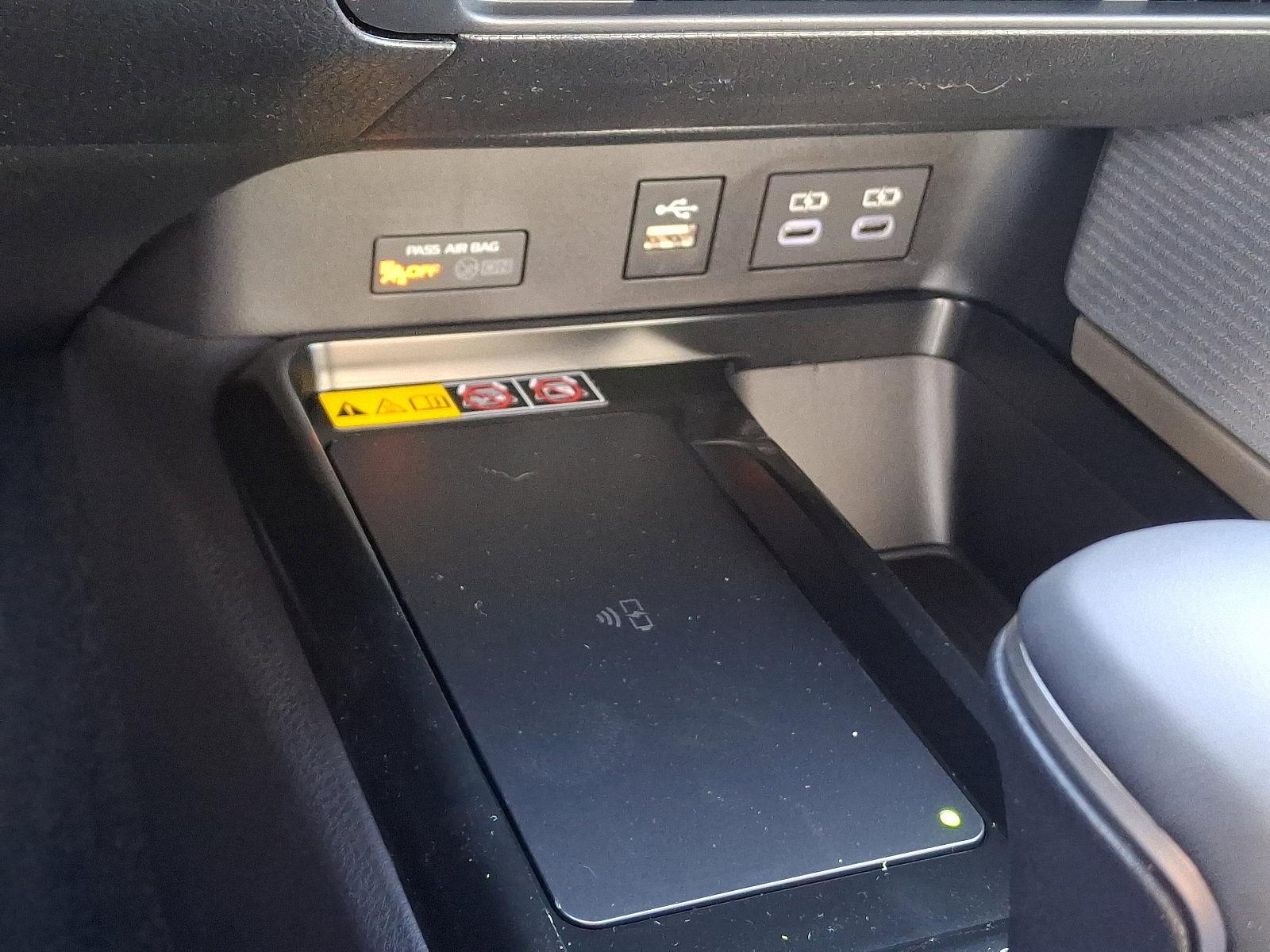 2025 Toyota Camry Vehicle Photo in Trevose, PA 19053