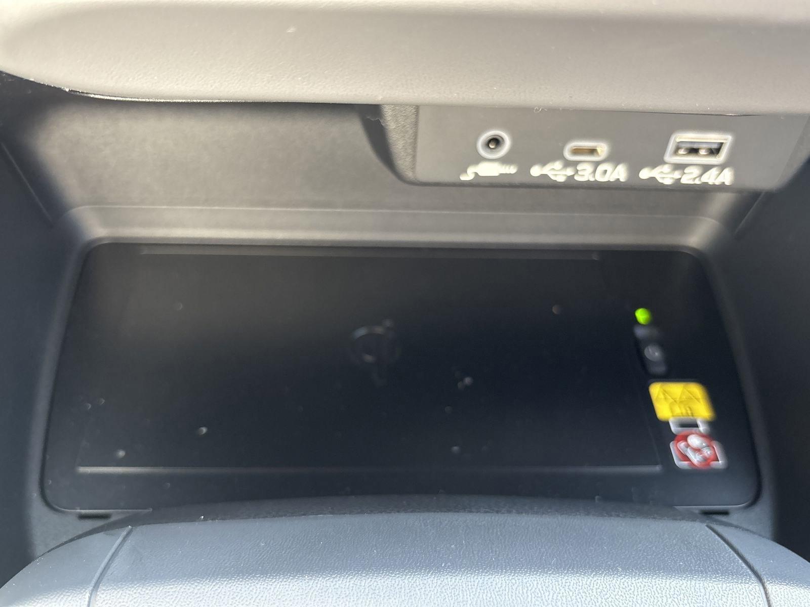 2025 Subaru Crosstrek Vehicle Photo in Mechanicsburg, PA 17050