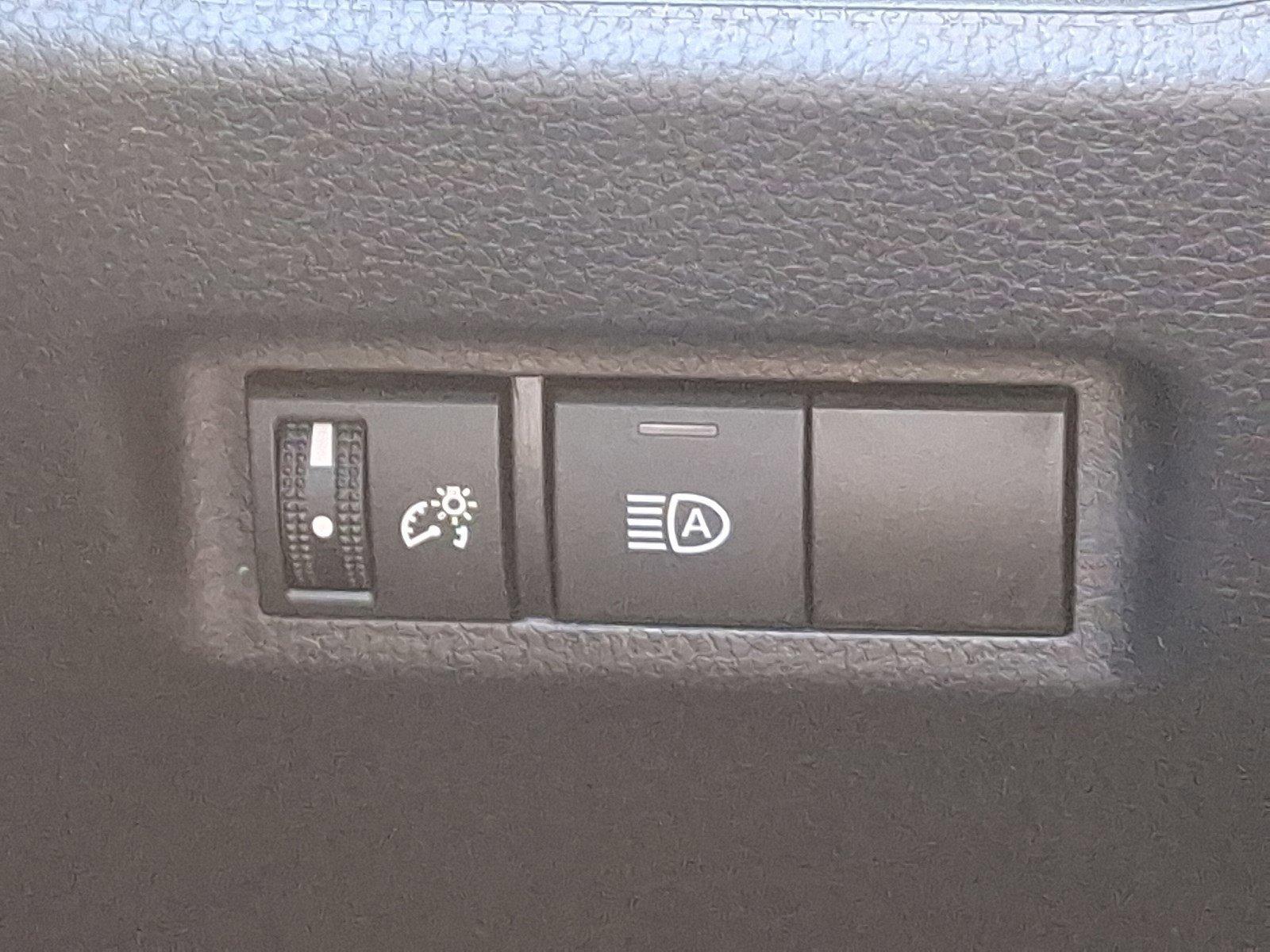 2025 Toyota RAV4 Vehicle Photo in Harrisburg, PA 17111