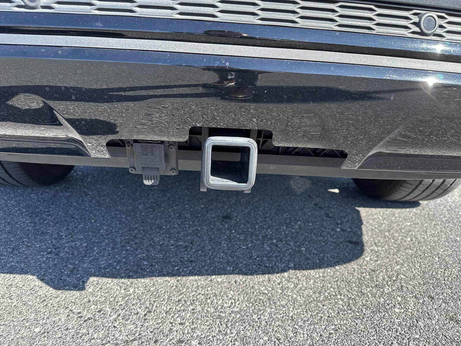 2024 Audi Q7 Vehicle Photo in Lancaster, PA 17601