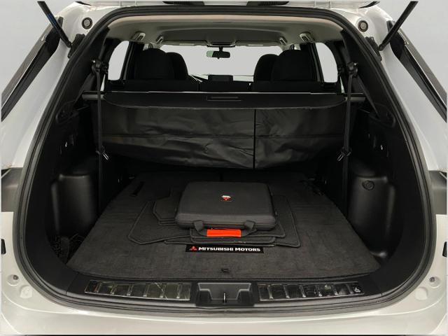 2022 Mitsubishi Outlander Vehicle Photo in Appleton, WI 54913