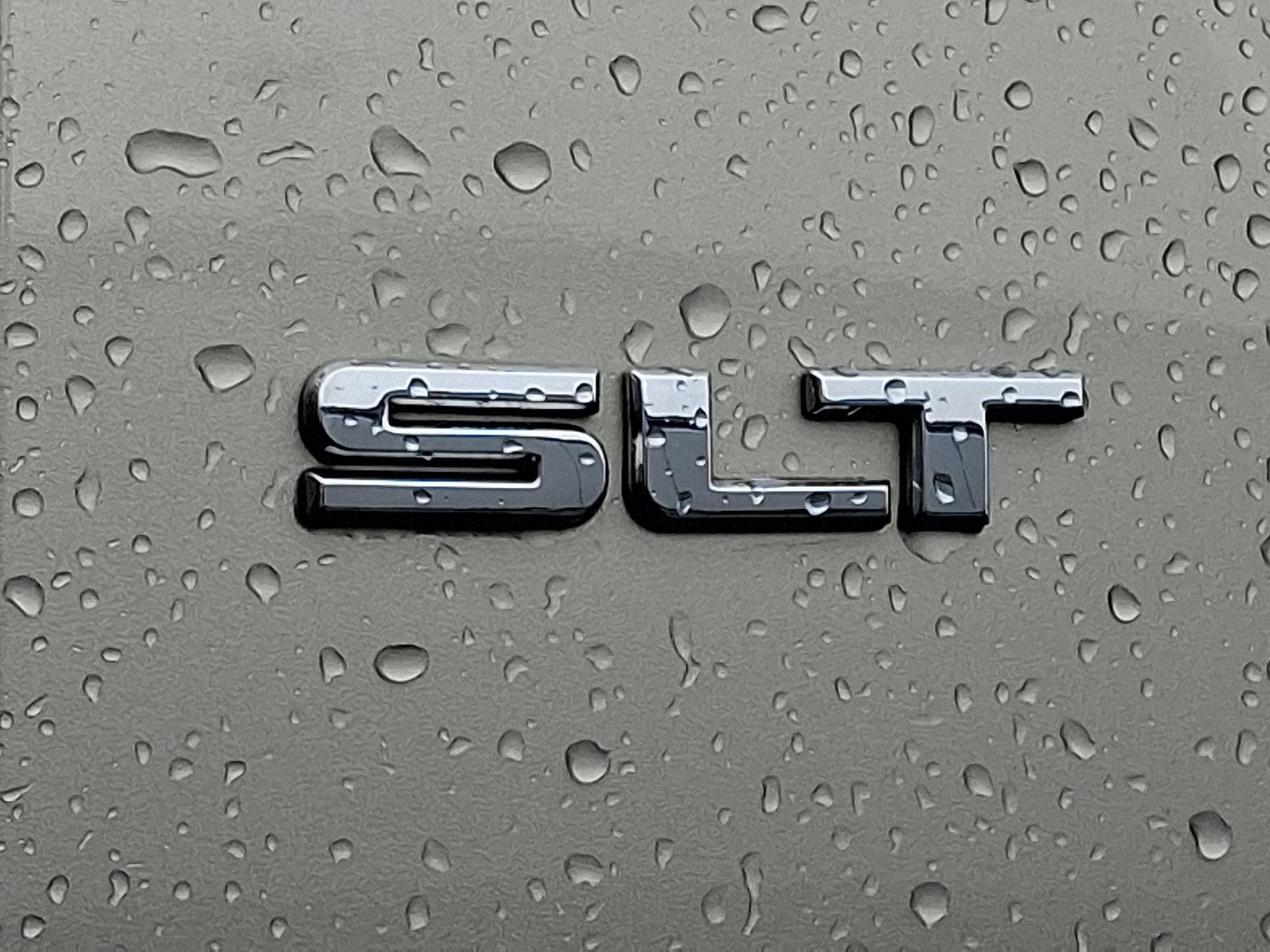 2015 GMC Terrain Vehicle Photo in BETHLEHEM, PA 18017