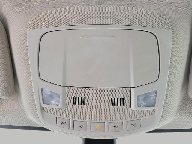 2024 Ford Edge Vehicle Photo in NEENAH, WI 54956-2243