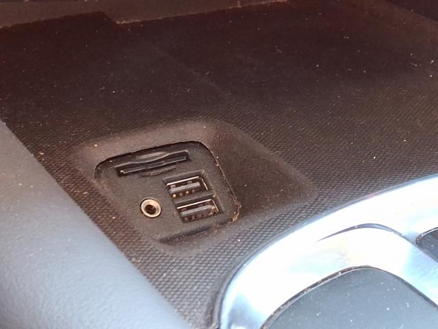 2021 Buick Enclave Vehicle Photo in TREVOSE, PA 19053-4984