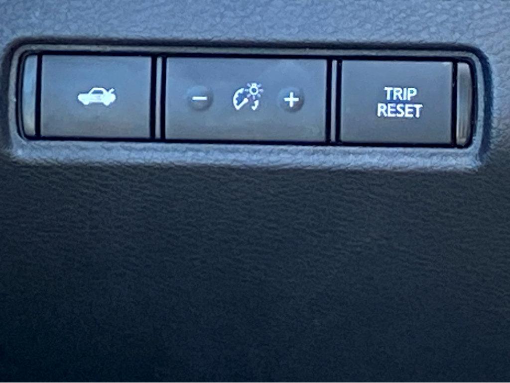 2021 Nissan Altima Vehicle Photo in POOLER, GA 31322-3252