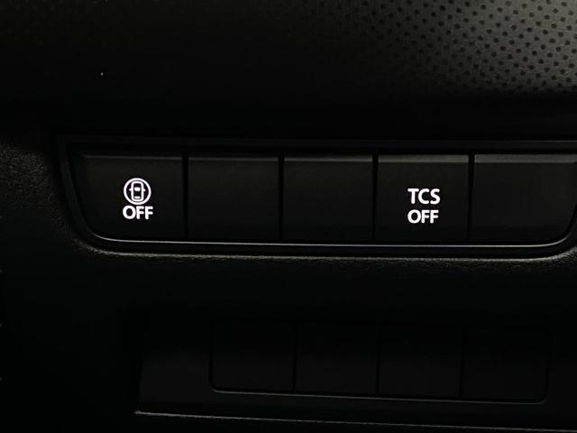 2025 Mazda CX-50 Vehicle Photo in Appleton, WI 54913
