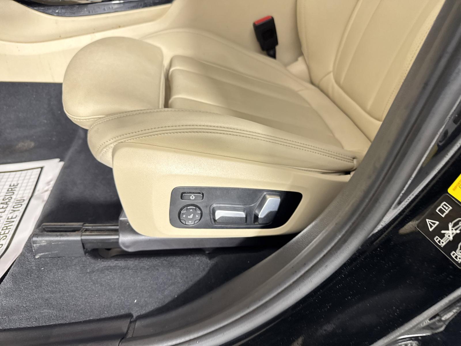 2020 BMW X3 xDrive30i Vehicle Photo in Georgetown, TX 78626
