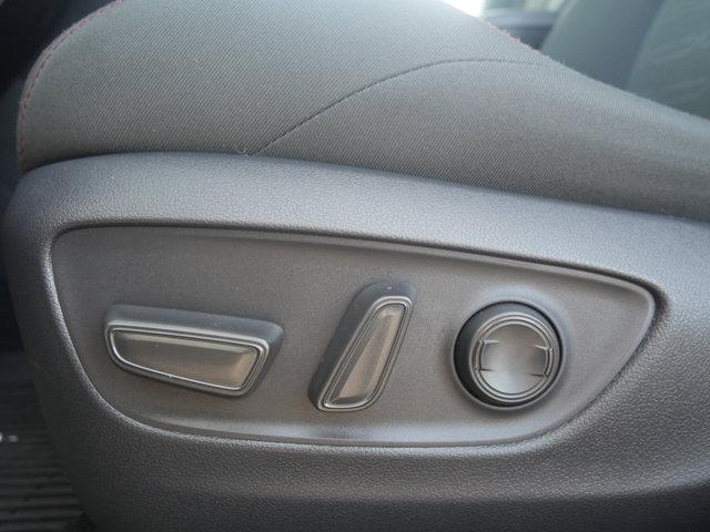 2023 Toyota RAV4 Prime Vehicle Photo in Nashua, NH 03060