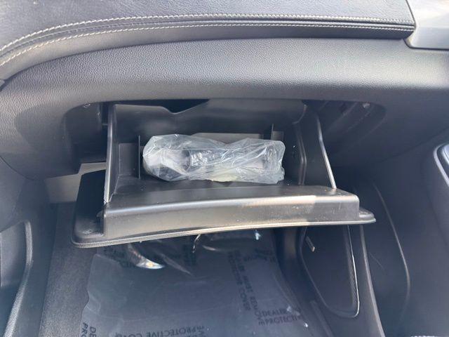 2019 GMC Yukon XL Vehicle Photo in DELRAY BEACH, FL 33483-3294