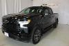 Used 2024 Chevrolet Silverado 1500 RST with VIN 1GCRDEED0RZ287966 for sale in Northampton, MA