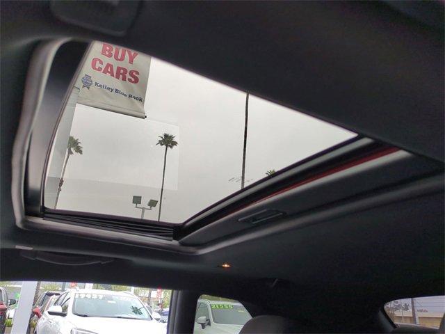 2020 Dodge Challenger Vehicle Photo in PASADENA, CA 91107-3803