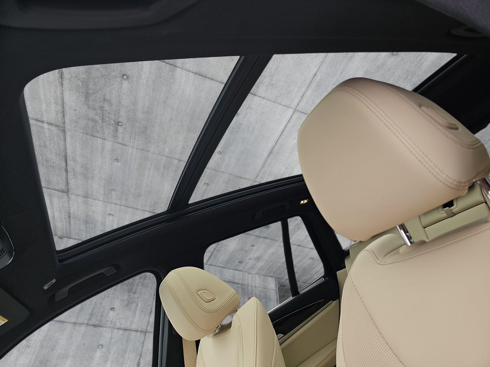 2022 BMW X3 xDrive30i Vehicle Photo in Bel Air, MD 21014