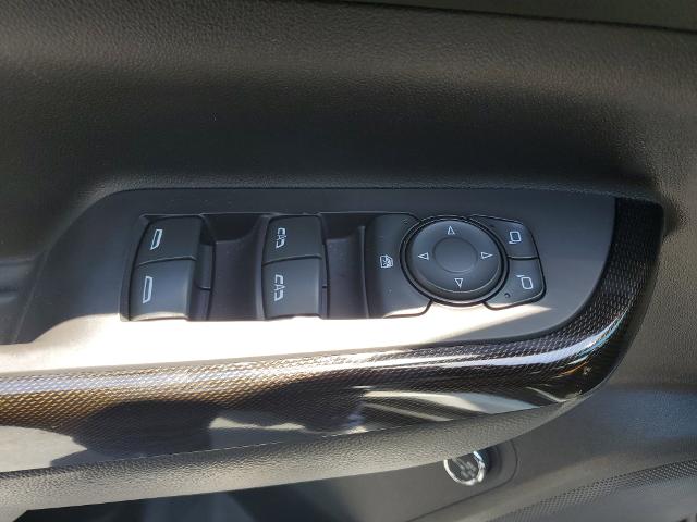 2020 GMC Acadia Vehicle Photo in POMPANO BEACH, FL 33064-7091
