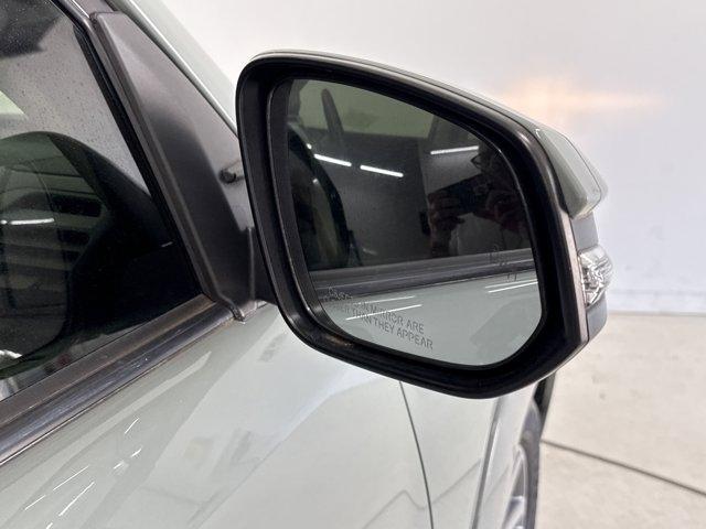 2022 Toyota 4Runner Vehicle Photo in Charlotte, NC 28273
