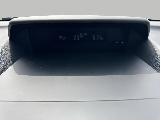 2022 Subaru Forester Vehicle Photo in MANITOWOC, WI 54220-5838