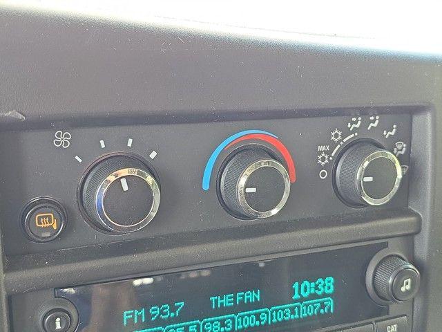 2023 Chevrolet Express Cargo Van Vehicle Photo in Pleasant Hills, PA 15236