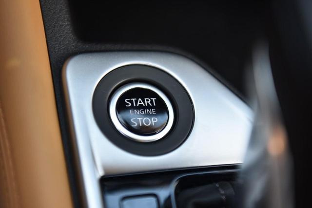 2025 Nissan Sentra Vehicle Photo in Ballwin, MO 63011