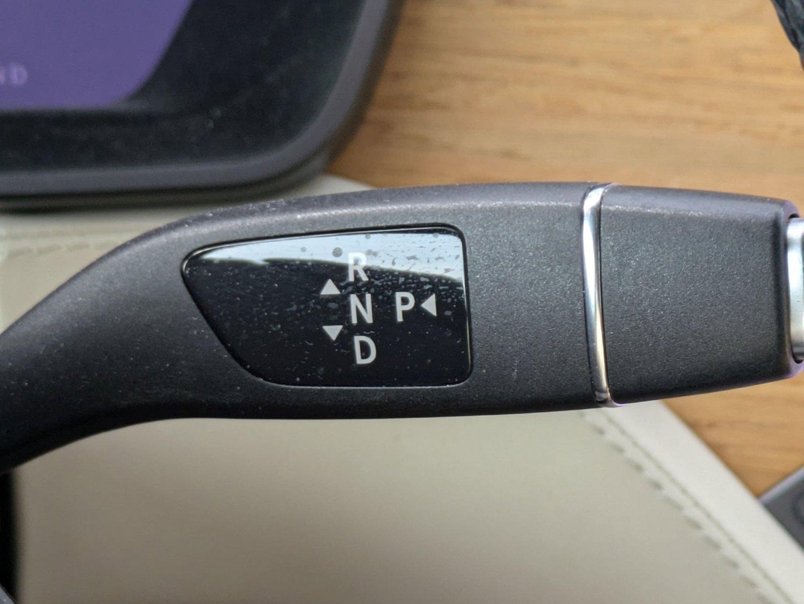 2020 Tesla Model S Vehicle Photo in Tampa, FL 33614