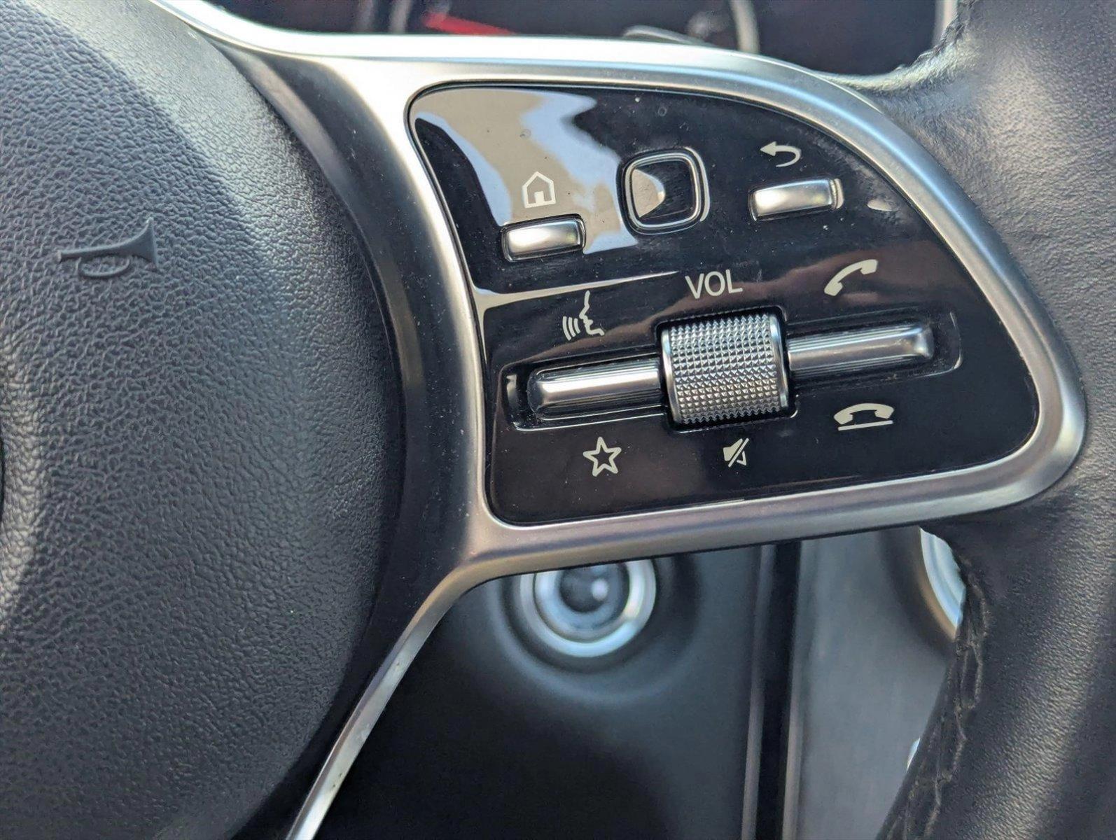 2019 Mercedes-Benz C-Class Vehicle Photo in Pembroke Pines , FL 33027