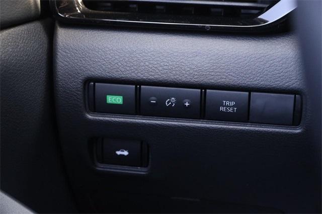 2025 Nissan Sentra Vehicle Photo in Hazelwood, MO 63042