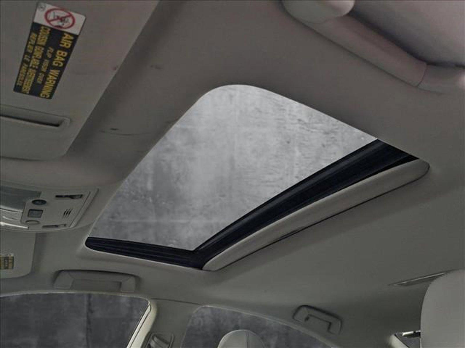 2013 Lexus ES 350 Vehicle Photo in Bradenton, FL 34207