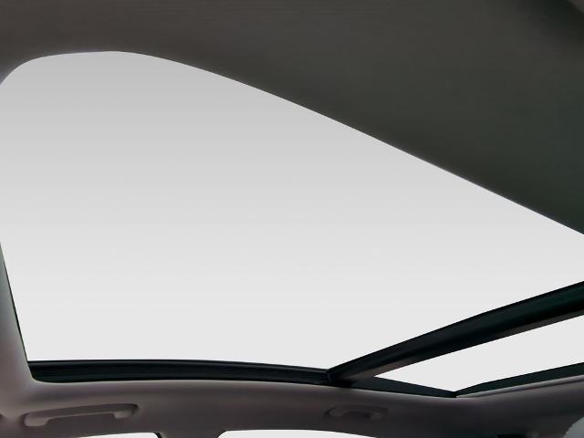 2022 Kia Sportage Vehicle Photo in Brunswick, GA 31525