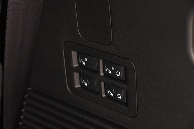 2025 Nissan Armada Vehicle Photo in Hazelwood, MO 63042