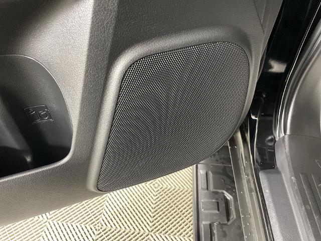 2023 Toyota 4Runner Vehicle Photo in GILBERT, AZ 85297-0402