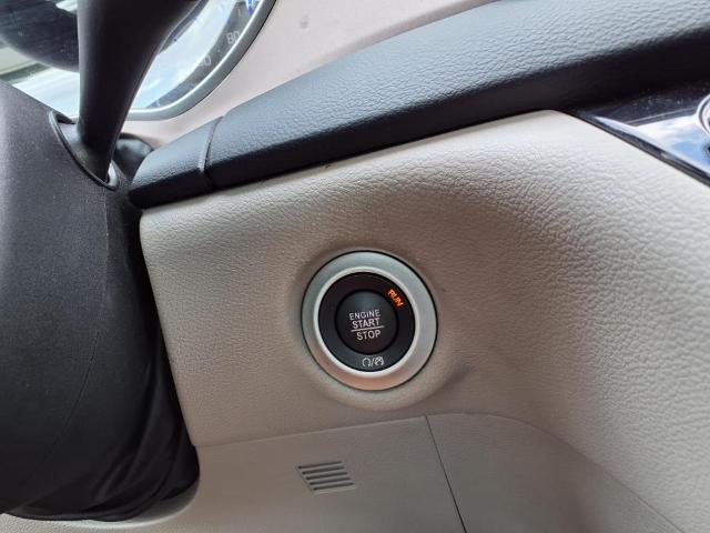 2022 Chrysler Voyager Vehicle Photo in Tampa, FL 33612
