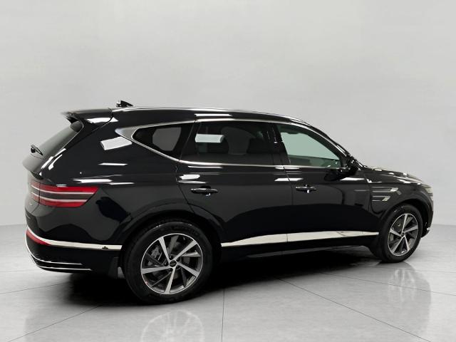 2025 Genesis GV80 Vehicle Photo in Appleton, WI 54913