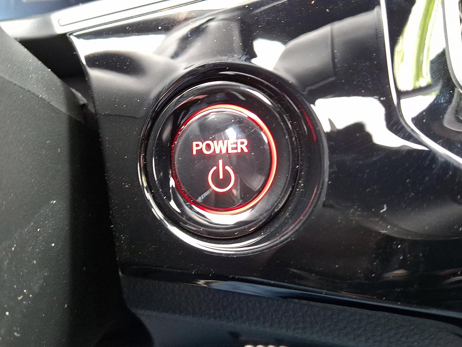 2025 Honda Civic Sedan Hybrid Vehicle Photo in Harrisburg, PA 17111