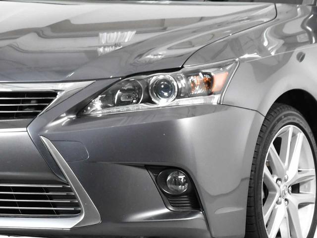 2014 Lexus CT 200h Vehicle Photo in DALLAS, TX 75235