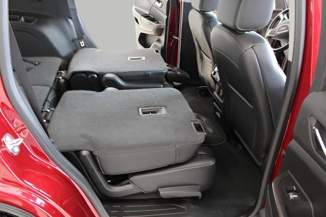 2019 GMC Acadia Vehicle Photo in Green Bay, WI 54304