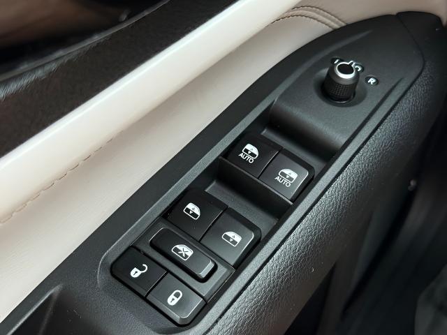 2023 Jeep Compass Vehicle Photo in MADISON, WI 53713-3220