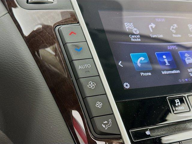 2019 INFINITI Q50 Vehicle Photo in Flemington, NJ 08822