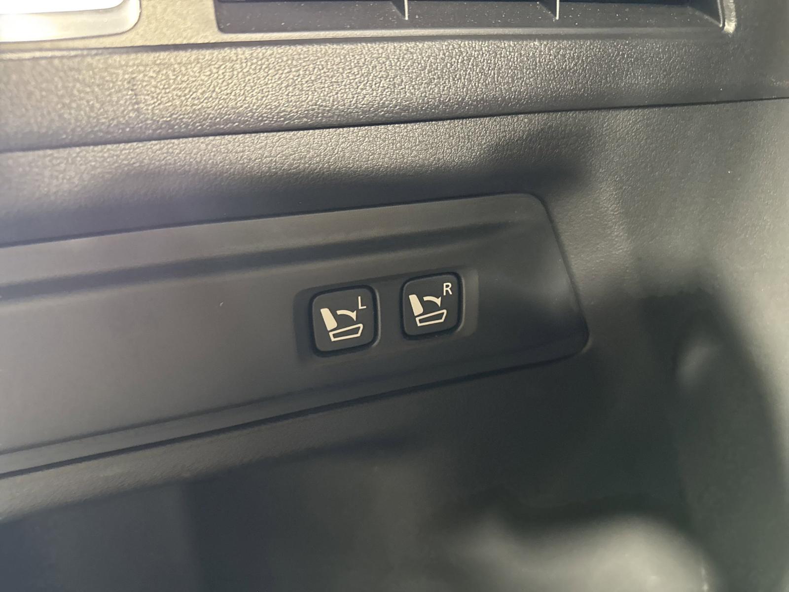 2025 Mazda CX-70 Vehicle Photo in Georgetown, TX 78626