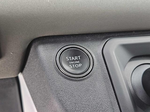 2023 Defender Vehicle Photo in AUSTIN, TX 78717