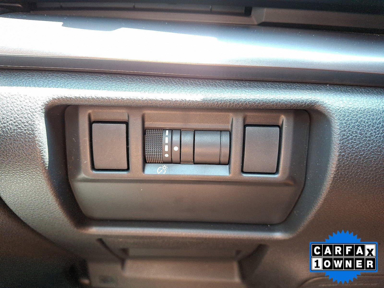 2024 Subaru Impreza Vehicle Photo in Harrisburg, PA 17111