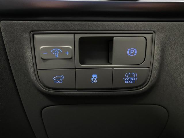 2025 Hyundai TUCSON Hybrid Vehicle Photo in Appleton, WI 54913